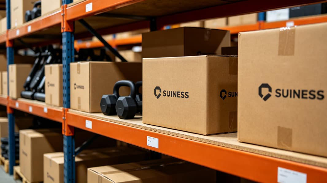 E-SHINE: Your Trusted OEM/ODM Partner for Home Fitness & Weighing Equipment E-SHINE: Your Trusted OEM/ODM Partner for Home Fitness & Weighing Equipment