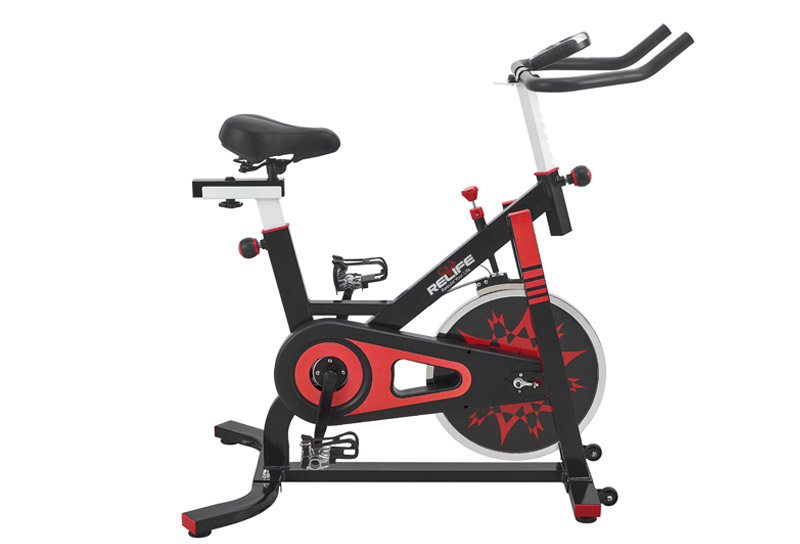 ES-B005 Indoor Exercise Bike