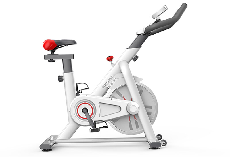 ES-B003 Indoor Cycling Bike