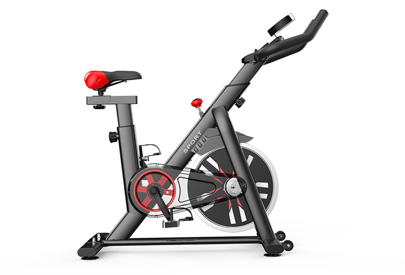 ES-B003 Indoor Cycling Bike