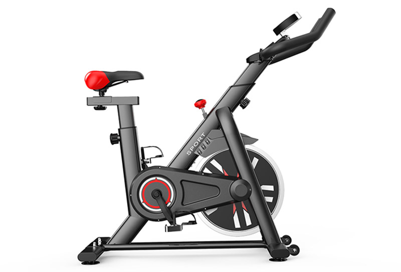 ES-B003 Indoor Cycling Bike