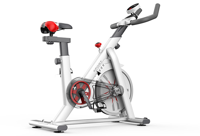 ES-B003 Indoor Cycling Bike