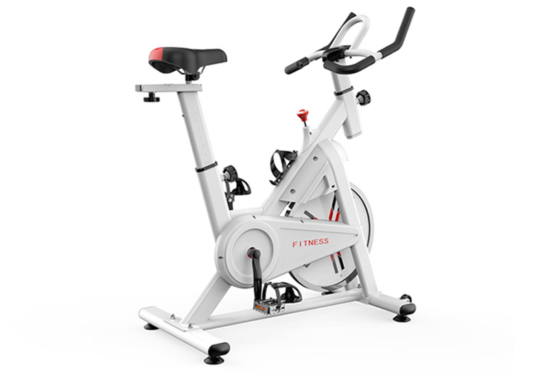 ES-B004 Exercise Bike