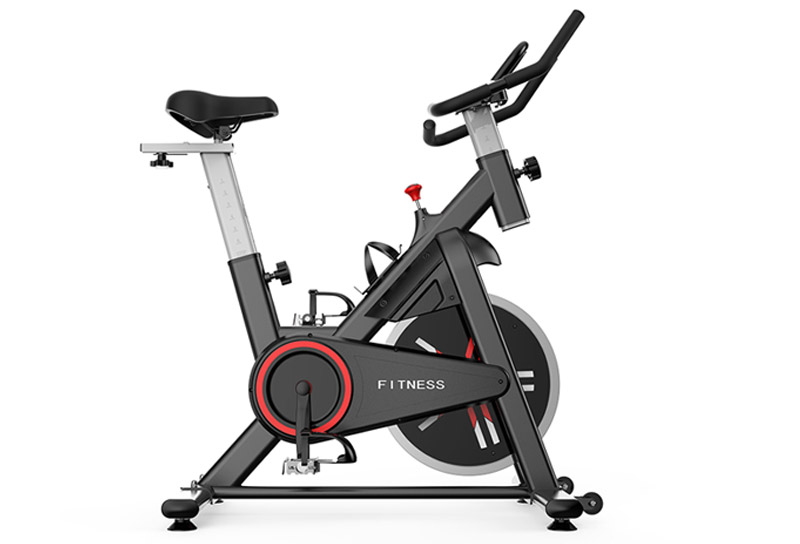 ES-B004 Exercise Bike