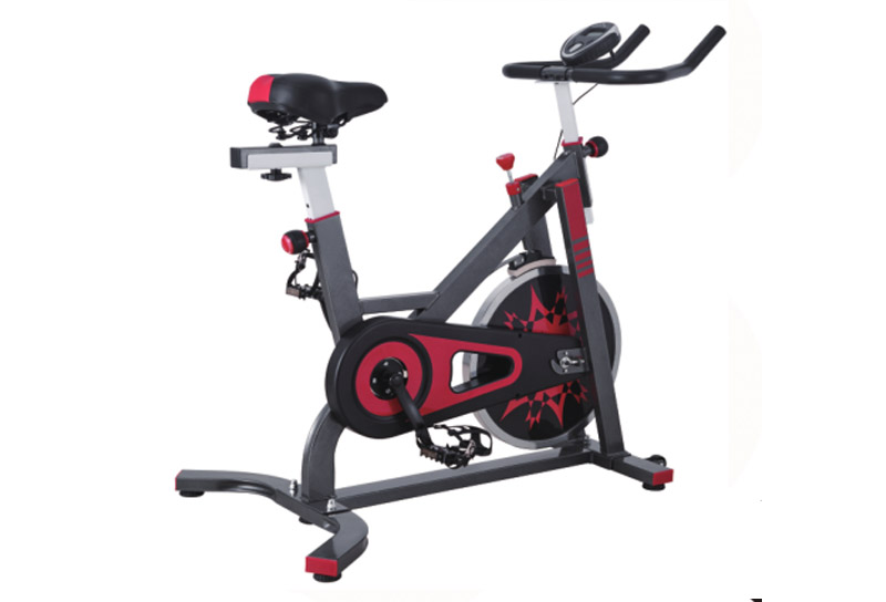 ES-B005 Indoor Exercise Bike