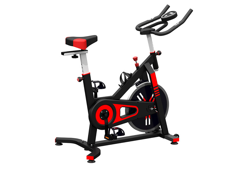 ES-B006 Fitness Bike
