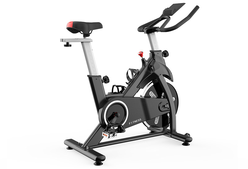 ES-B008 Indoor Spin Bike
