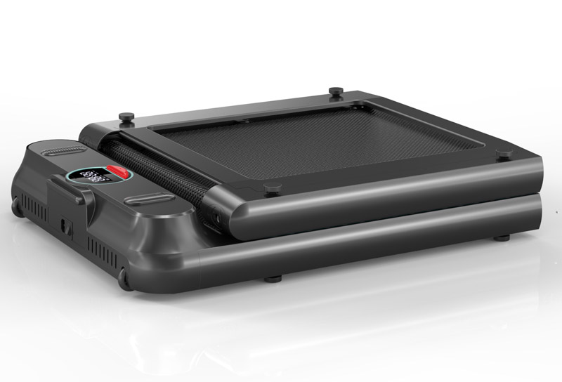 ES-T-Z001 Ultra Slim Walking Pad