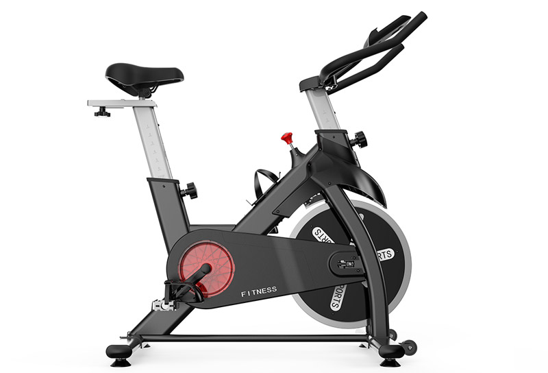 ES-B008 Indoor Spin Bike