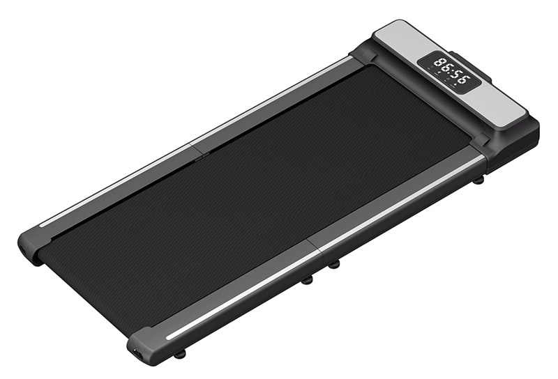 ES-T-Z003 Walking Pad