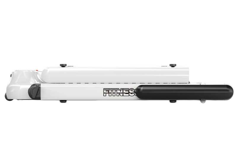 ES-T-ZF001 Foldable Electric Treadmill