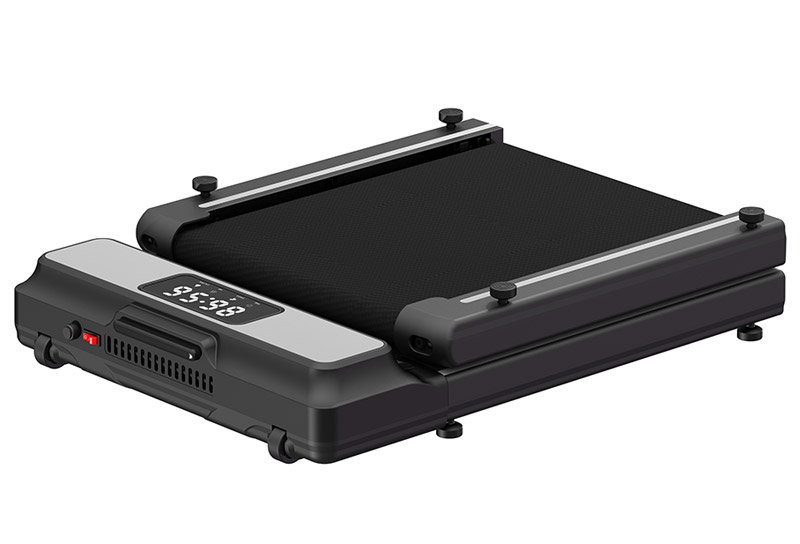 ES-T-Z003 Walking Pad