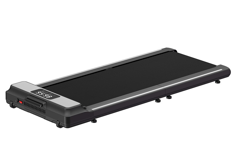 ES-T-Z003 Walking Pad