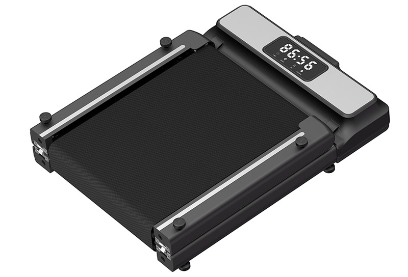 ES-T-Z003 Walking Pad