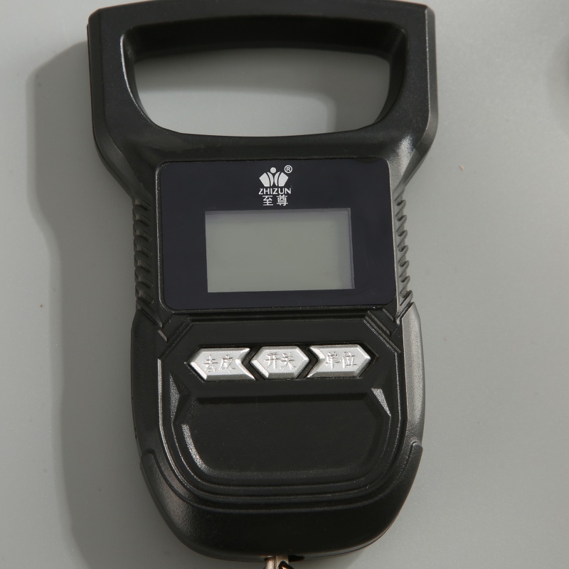 ES-H-006	Hook Scale