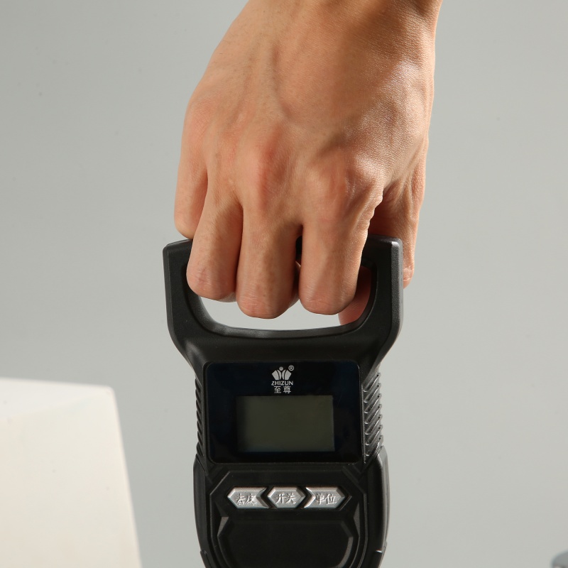 ES-H-006	Hook Scale