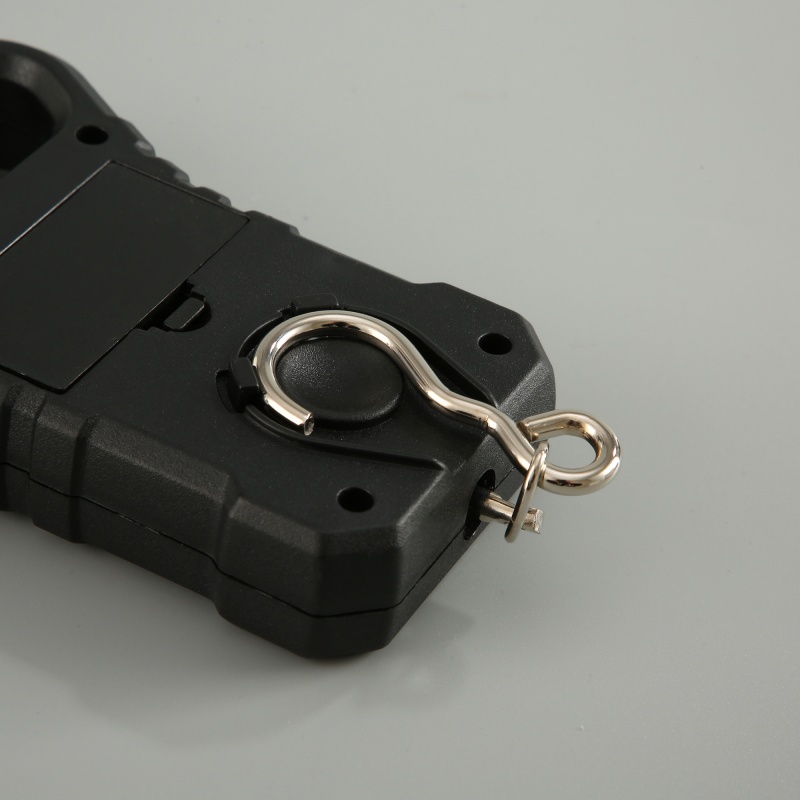 ES-H-008	Hook Scale