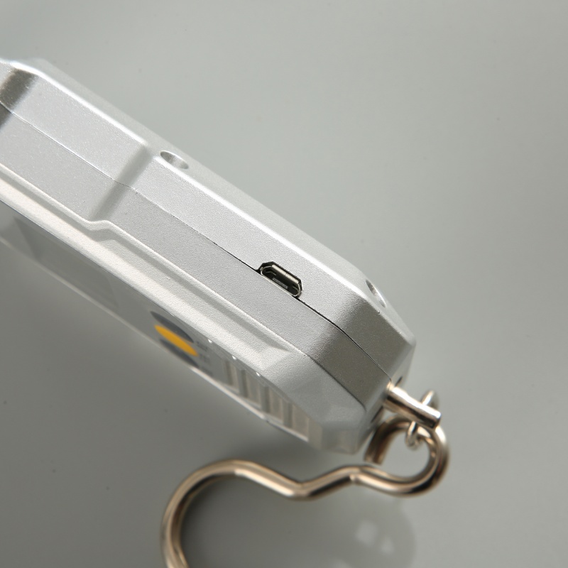 ES-H-005S Portable Electronic Hook Scale