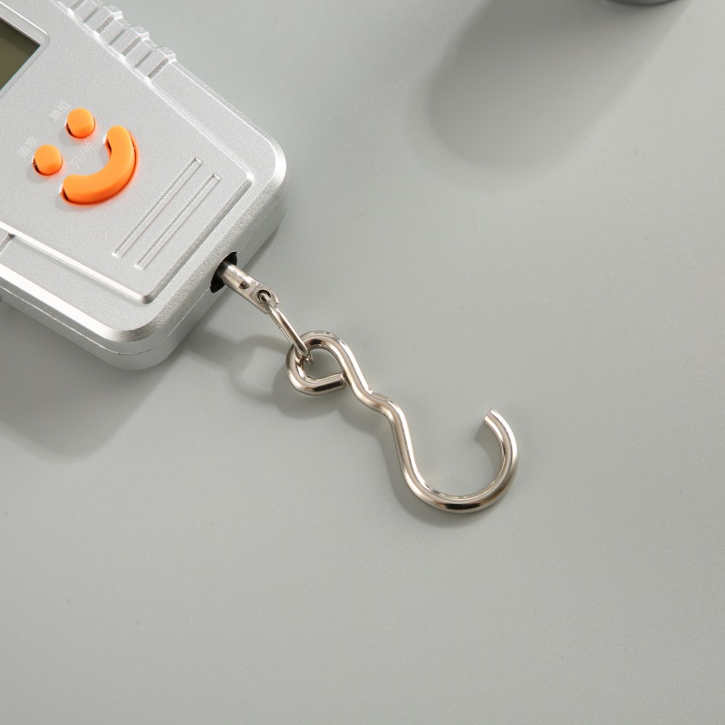 ES-H-007S Hook Scale