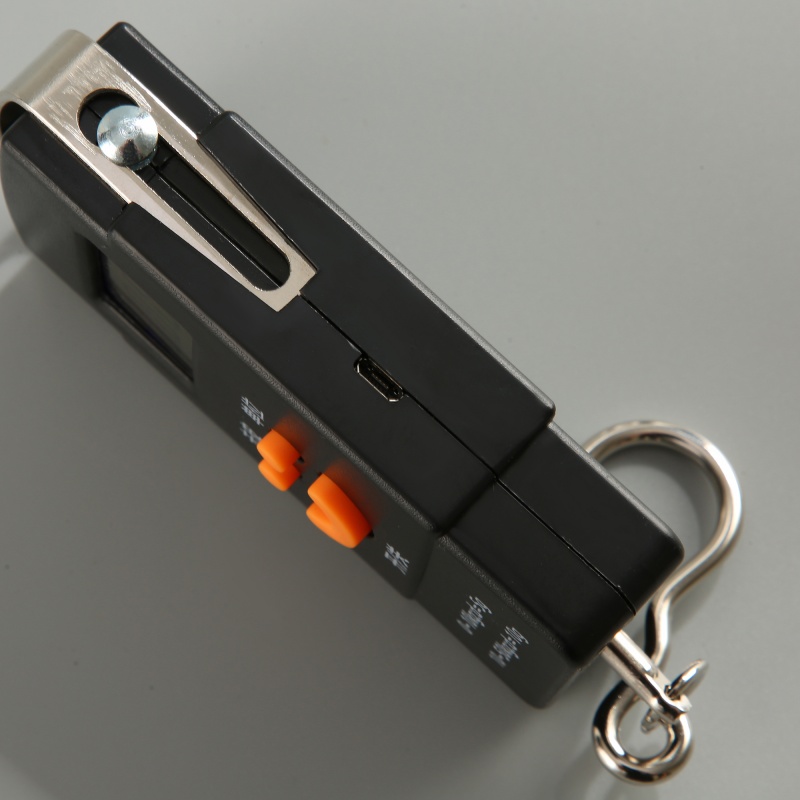 ES-H-003	Handheld Digital Hanging Scale