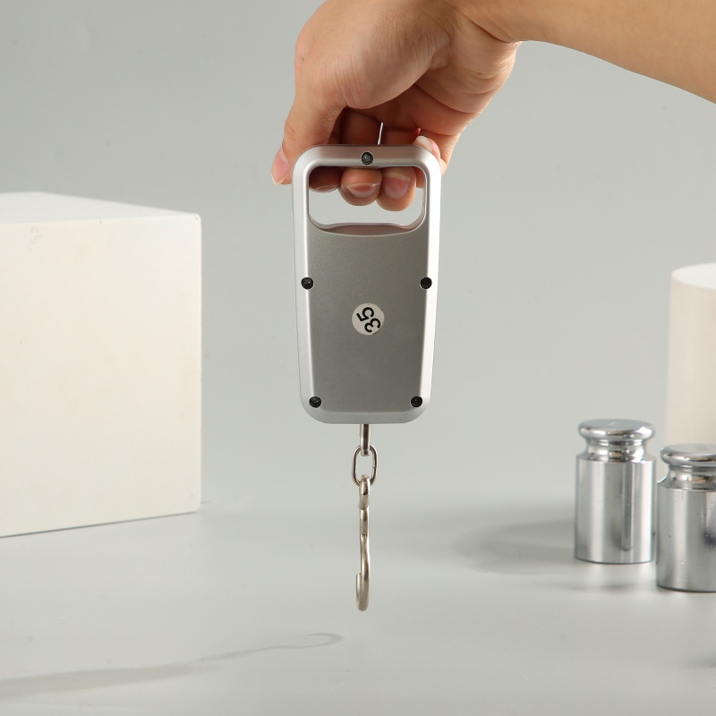 ES-H-004S Digital Fish Scale