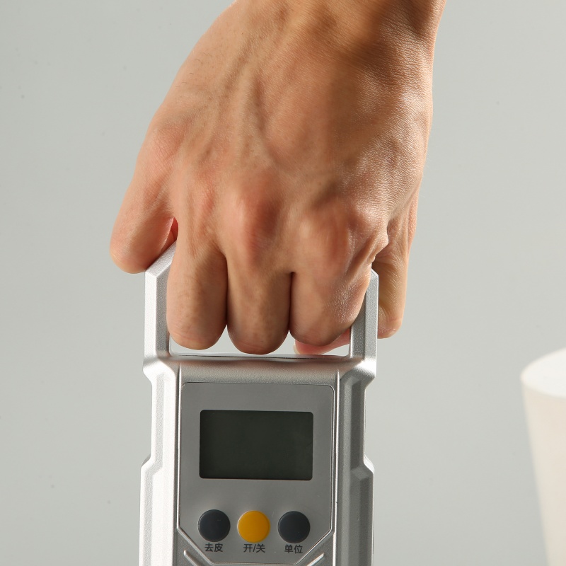 ES-H-005S Portable Electronic Hook Scale