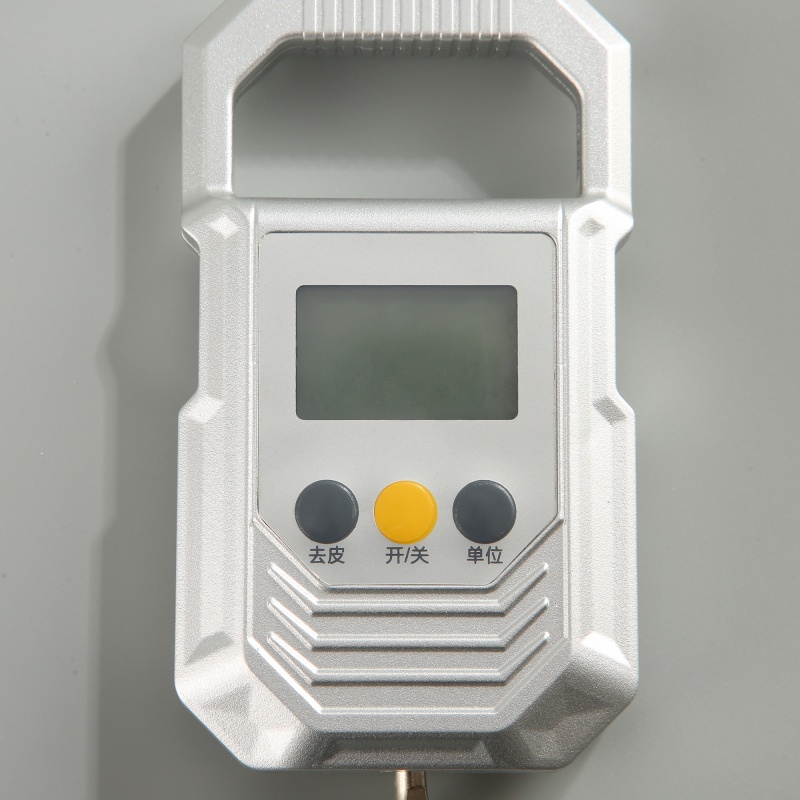 ES-H-005S Portable Electronic Hook Scale