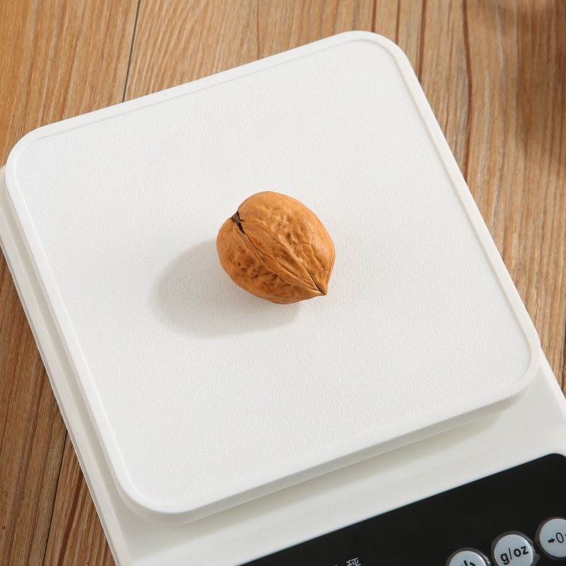 ES-K-009	Compact Digital Kitchen Scale