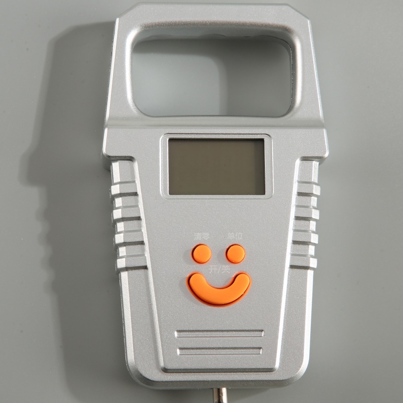 ES-H-007S Hook Scale