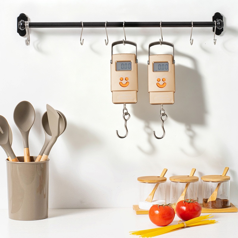 ES-H-003S Digital Hook Scale