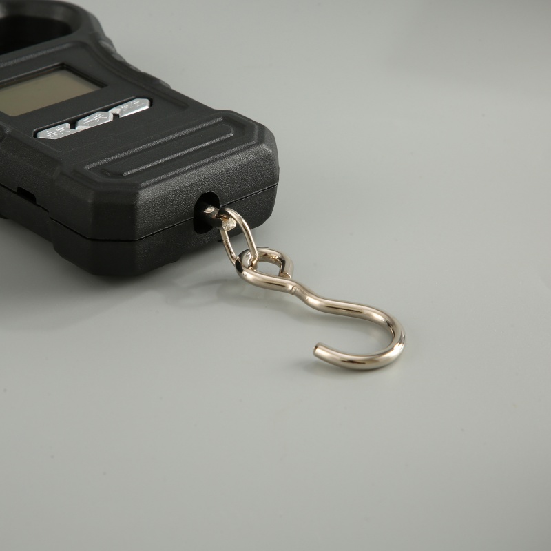 ES-H-008	Hook Scale