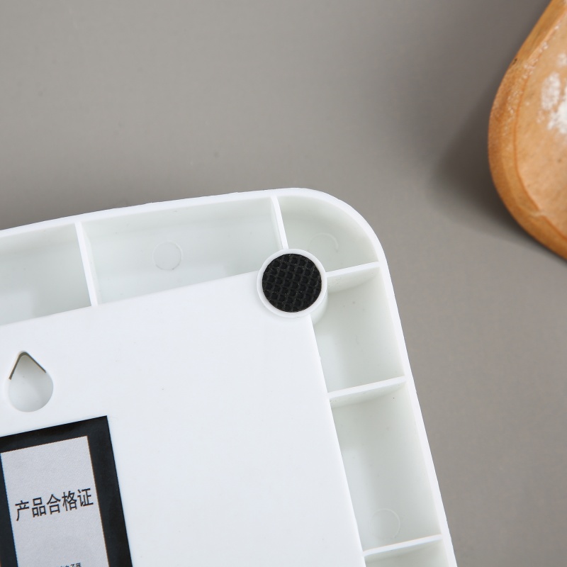 ES-K-013	Digital Kitchen Scale