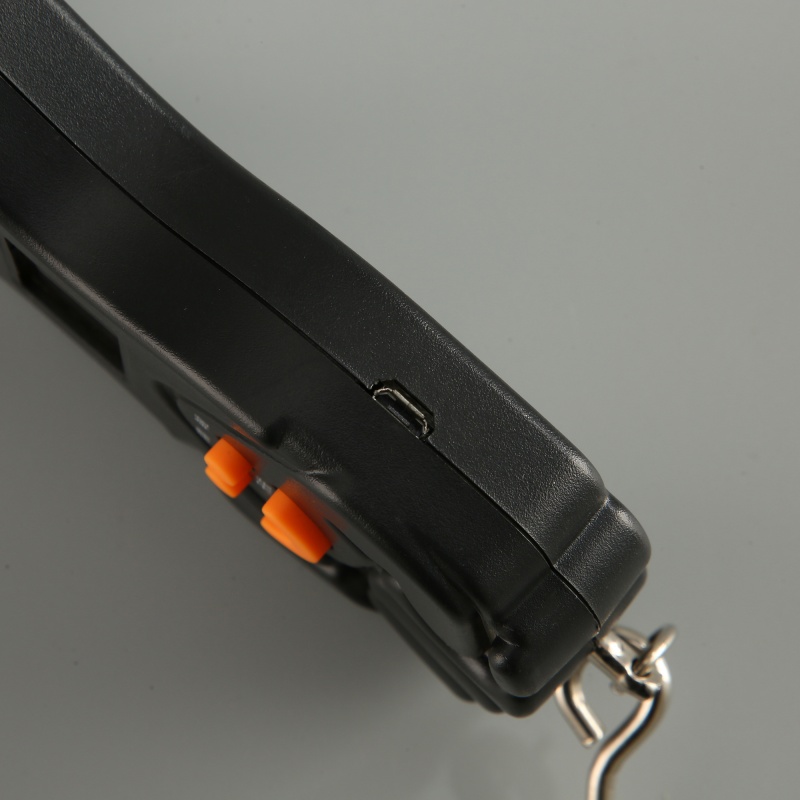 ES-H-002	Portable Digital Hanging Scale