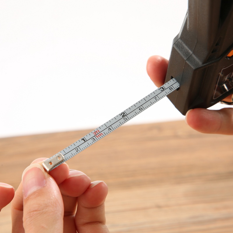 ES-H-009	Hook Scale