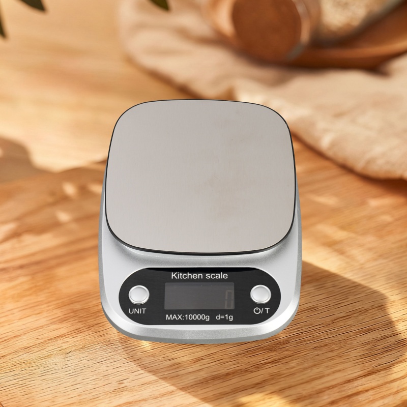 ES-K-019	Food Scale