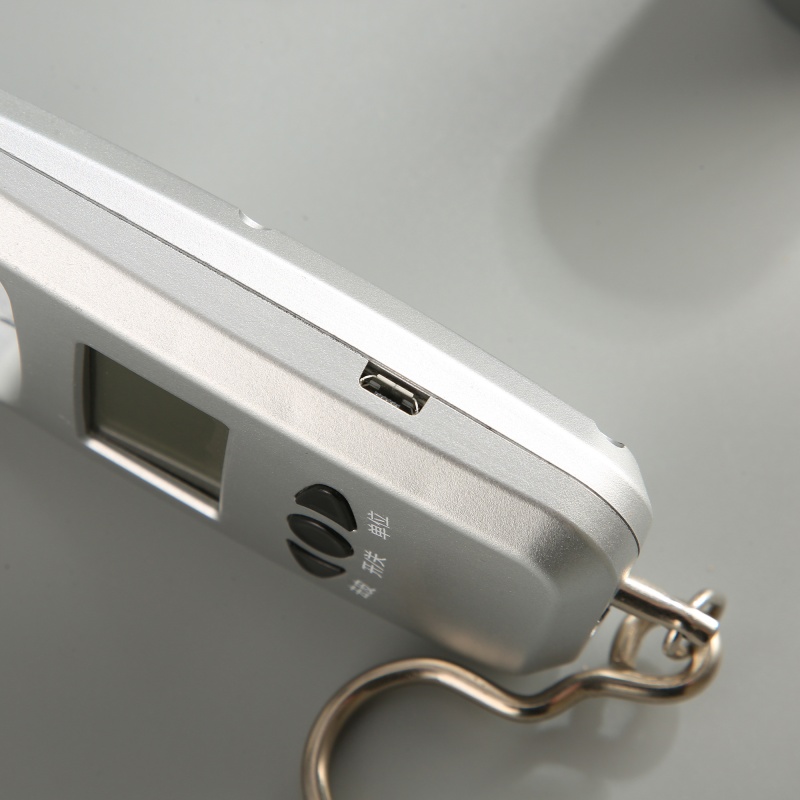 ES-H-004S Digital Fish Scale