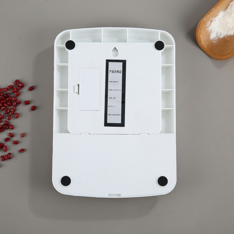 ES-K-013	Digital Kitchen Scale