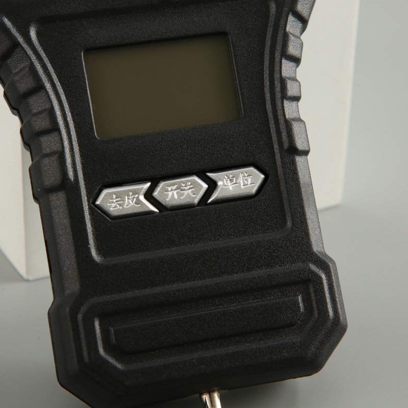 ES-H-008	Hook Scale