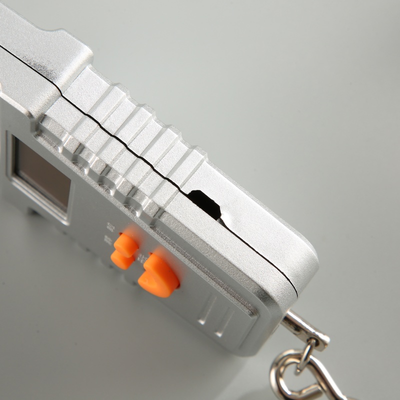 ES-H-007S Hook Scale