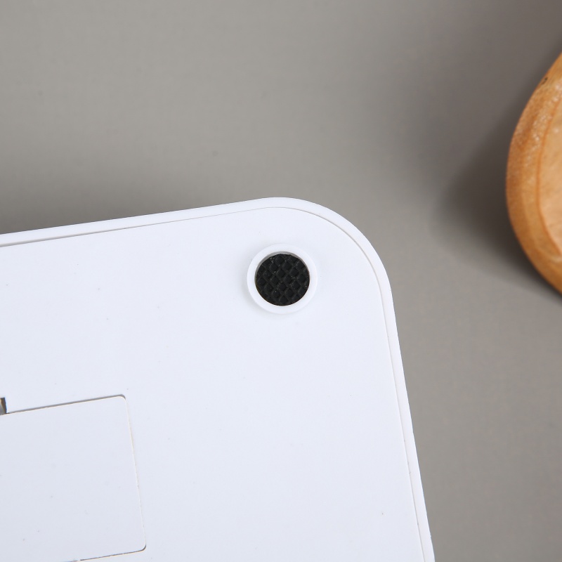 ES-K-005	Household Kitchen Scale
